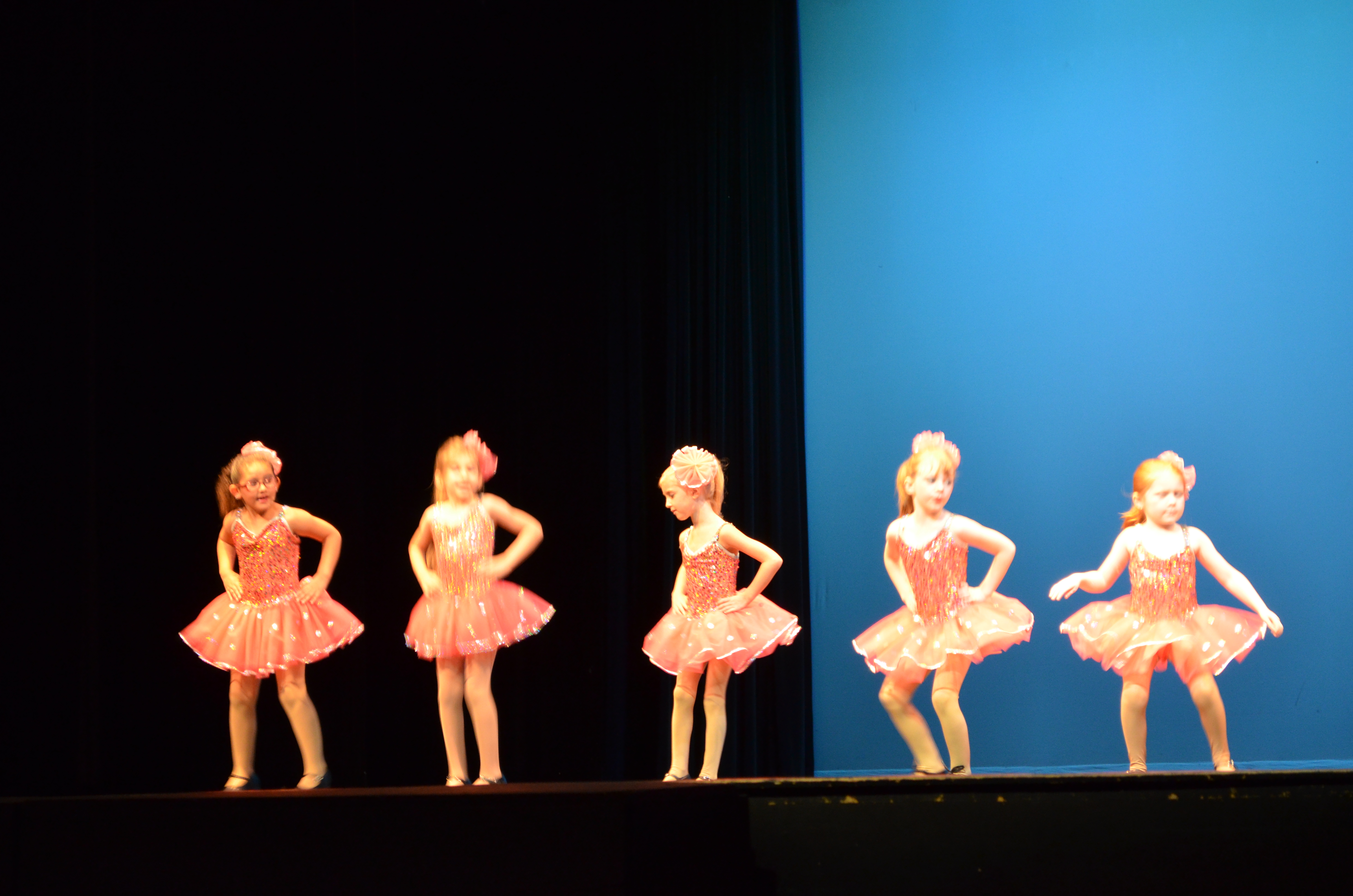 ./2013/Monica Recital/DSC_2669.JPG